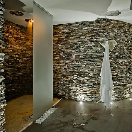 Etruria & Natural Hotel Montepulciano
