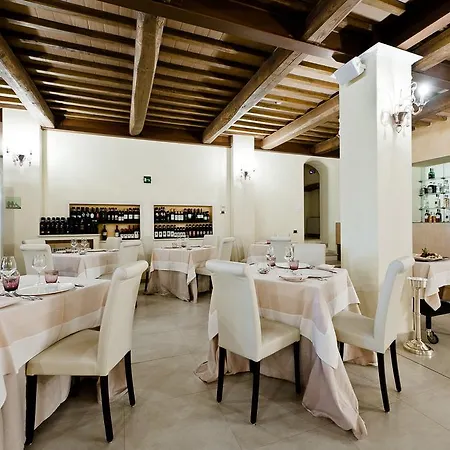 Etruria & Natural Montepulciano