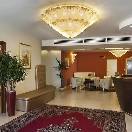 Hotel Etruria & Natural Montepulciano