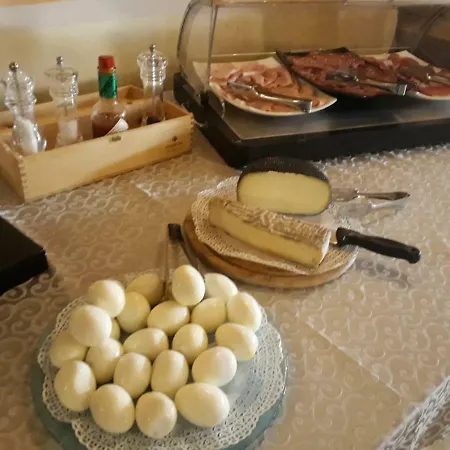 Etruria & Natural Hotel Montepulciano Stazione