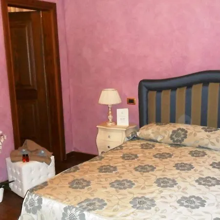 Etruria & Natural 4* Montepulciano Stazione